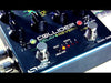 Source Audio Collider Stereo Delay/Reverb Pedal