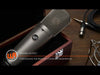 Warm Audio WA-87R2 FET Condenser Microphone