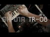 Roland TR-08 Rhythm Composer Drum Machine