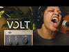 Universal Audio Volt 1 USB-C Audio Interface