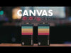 Walrus Audio Canvas: Line Isolator/DI
