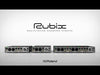 Roland Rubix 44 USB Audio Interface