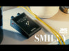 JHS Pedals Smiley Fuzz Pedal