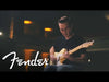 Fender American Performer Telecaster Vintage White w/Gigbag