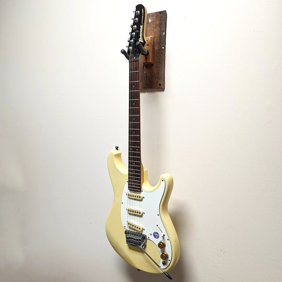 Ibanez Roadstar II Electric Guitar 1983