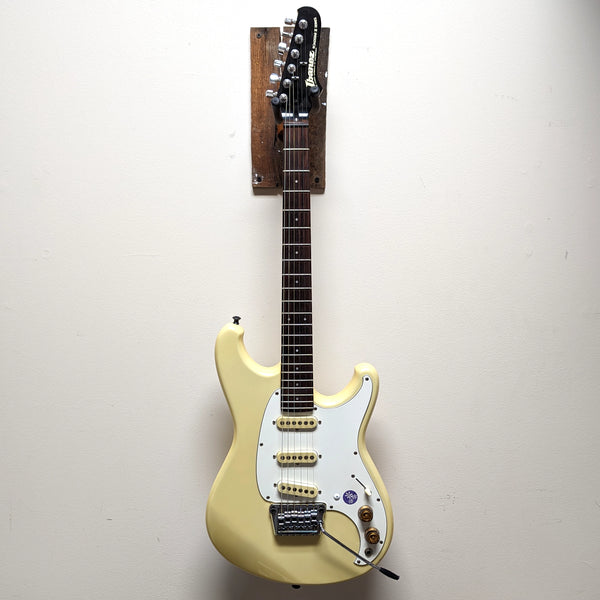 ibanez-roadstar-2-