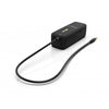 IK Multimedia iRig Pre 2 Microphone Interface