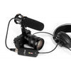 IK Multimedia iRig Pre 2 Microphone Interface