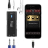 IK Multimedia iRig HD 2 Digital Guitar Interface