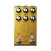 Jackson Audio Golden Boy Transparent Overdrive