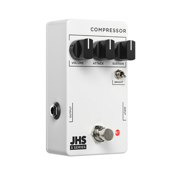 JHS Pedals 3 Series Compression