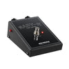 JHS Legends Of Fuzz Mary-K Fuzz Pedal