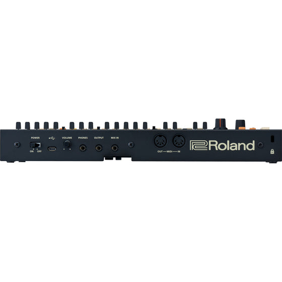 Roland JU-06A Boutique Series Juno Sound Module