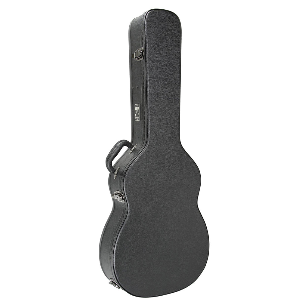 Kickest Case Kaces Classical Hardshell Case