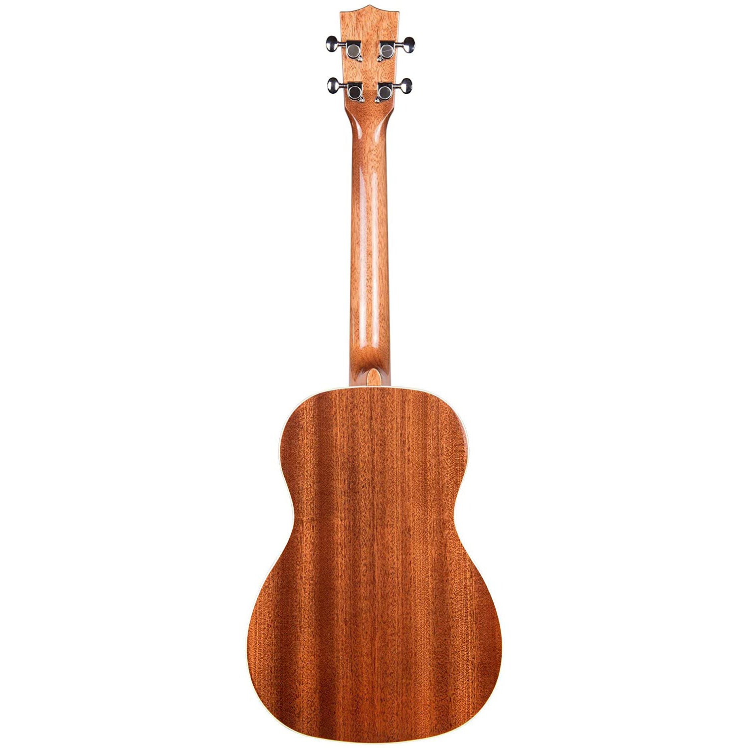 Kala KA-BG Mahogany Baritone Ukulele Gloss