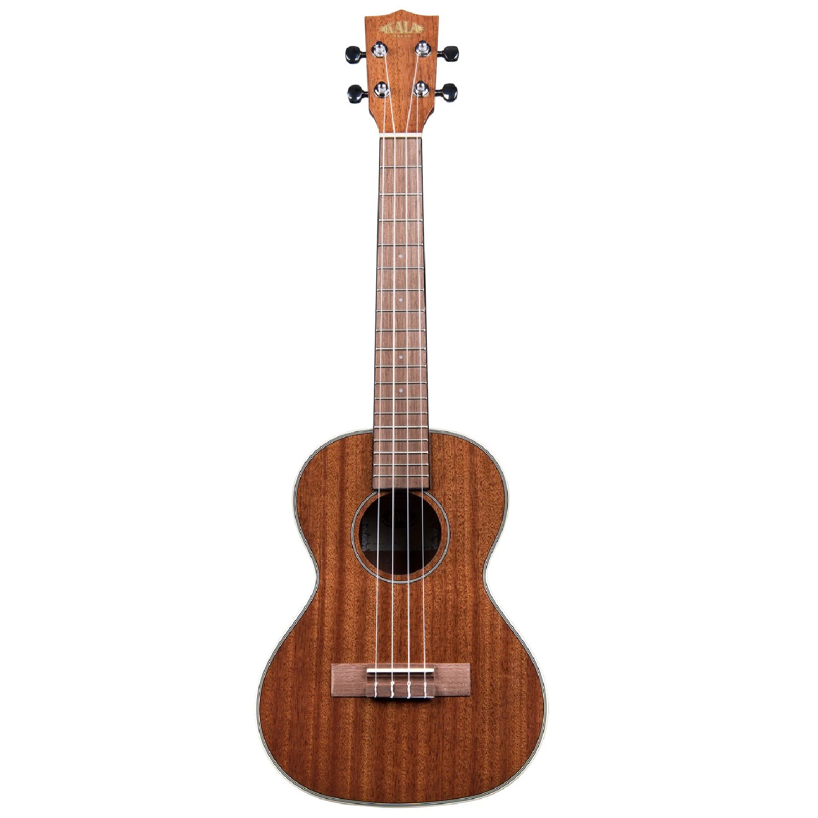 Kala Mahogany Tenor Gloss Ukulele