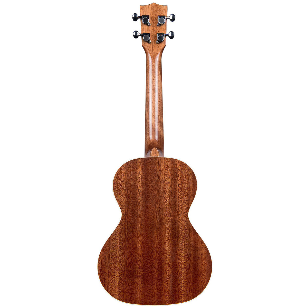 Kala Mahogany Tenor Gloss Ukulele