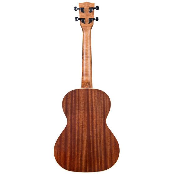 Kala Mahogany Tenor Ukulele
