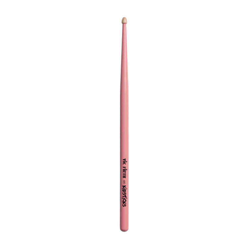 Vic Firth KidSticks Pink