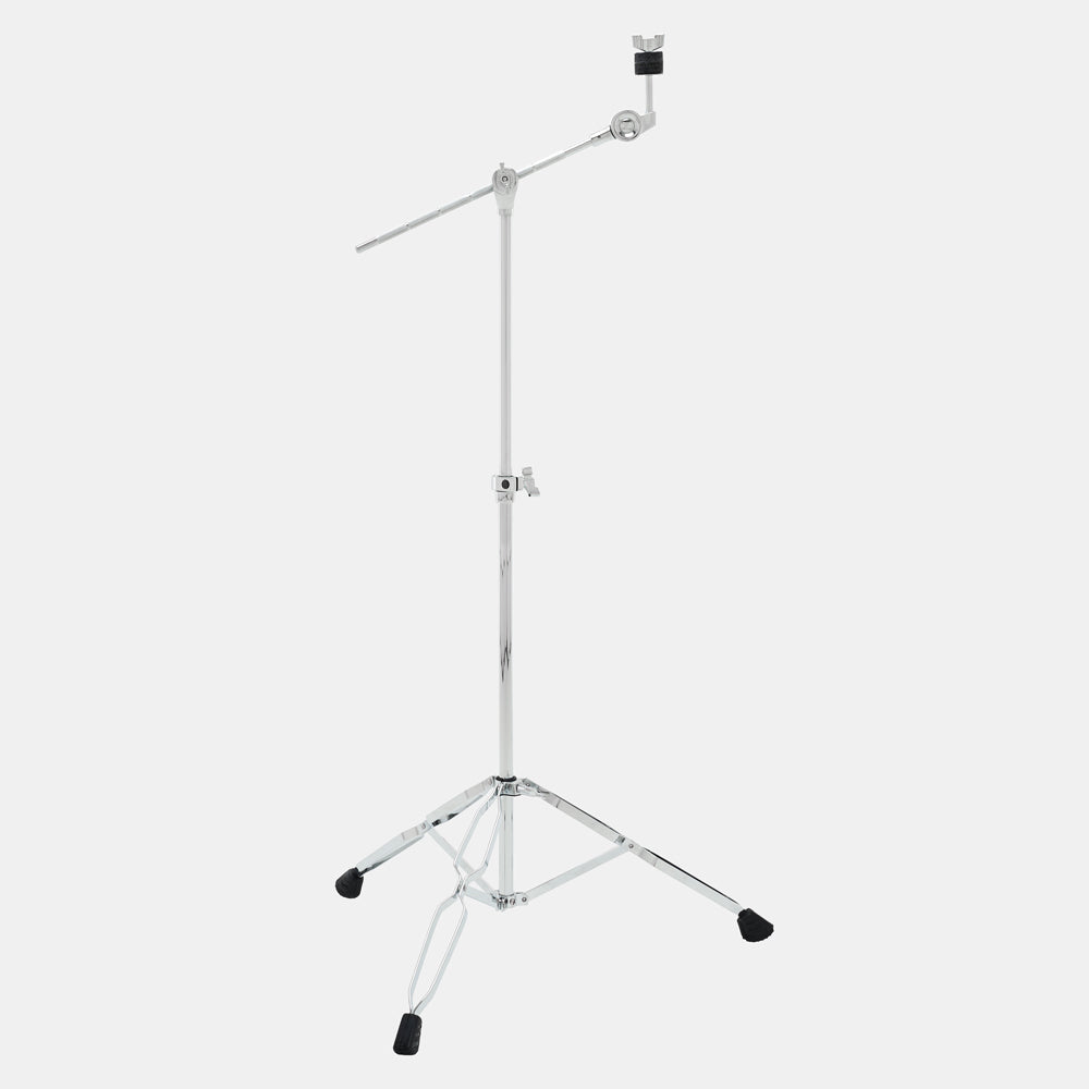 Gibraltar Light-Weight Boom Cymbal Stand