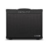 Line 6 Catalyst 60 60-watt Electric Guitar Amp