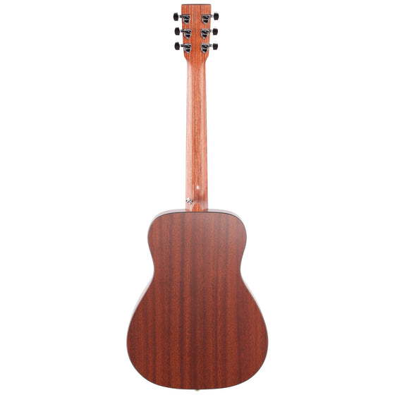 Little Martin LX1E Acoustic Guitar
