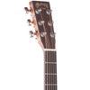 Little Martin LX1E Acoustic Guitar