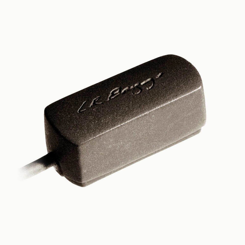 LR Baggs Radius-M Mandolin Pickup