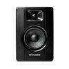M-Audio BX4 4.5-inch Powered Studio Monitor Pair
