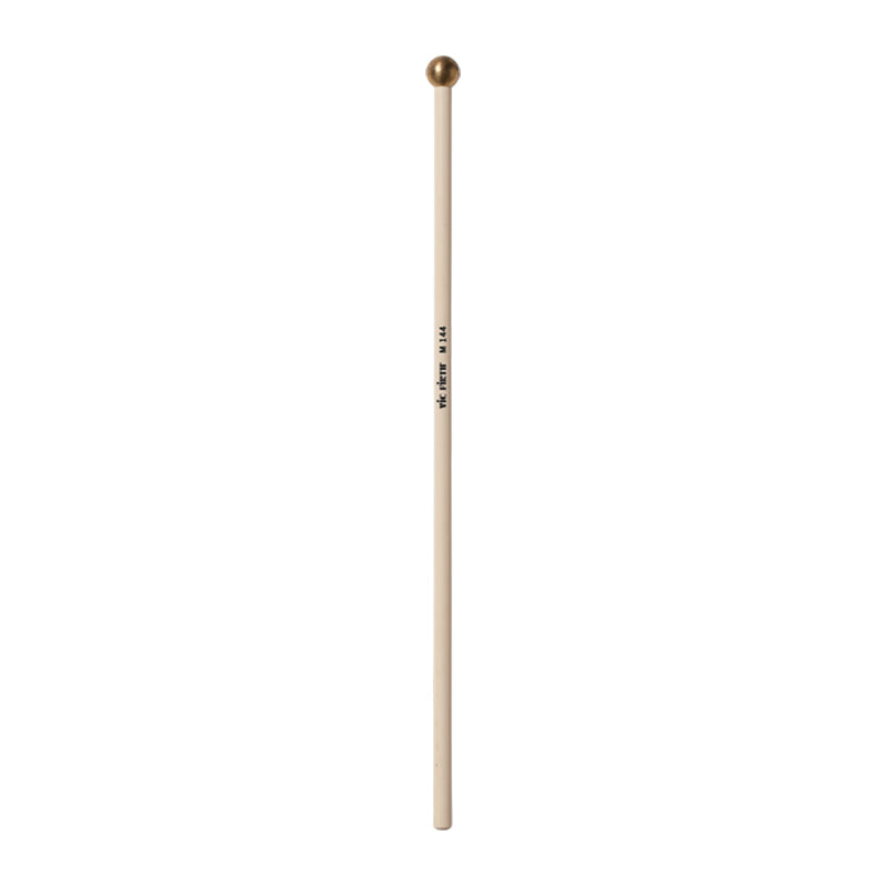 Vic Firth M144 Concert Bell Brass Mallets