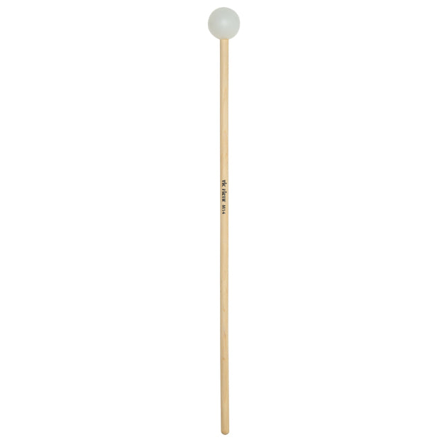 Vic Firth M14 Xylo Unwound Mallet