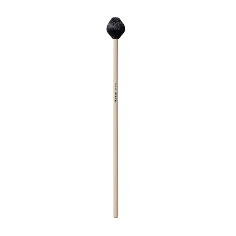 Vic Firth M187 Medium Vibe Mallets