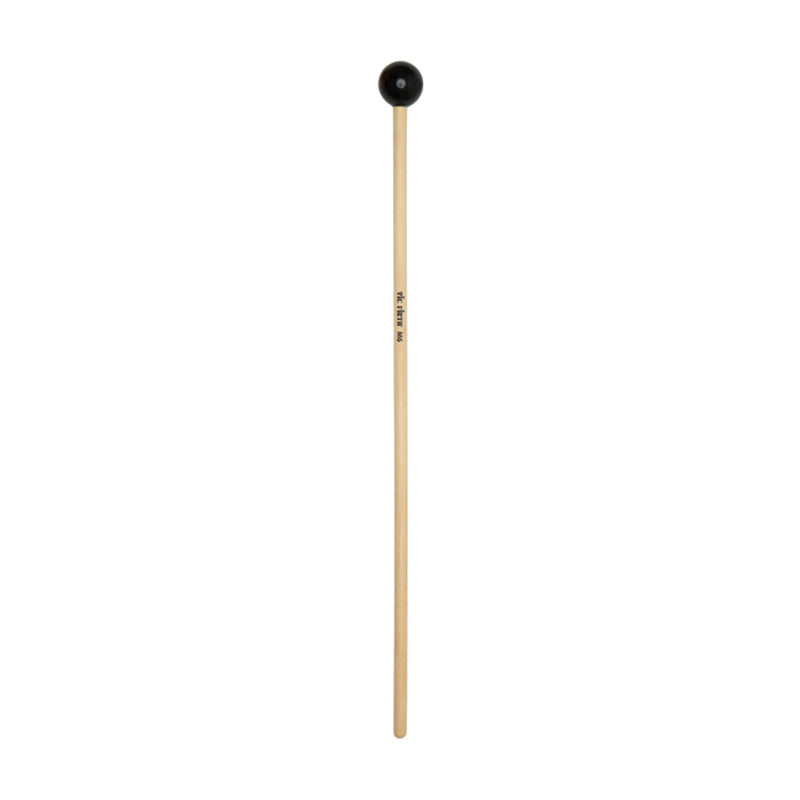 Vic Firth M6 Hard Bell Mallet