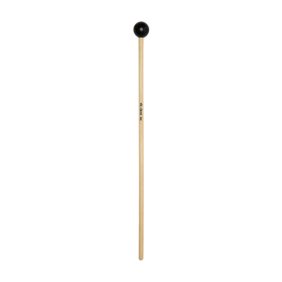Vic Firth M6 Hard Bell Mallet