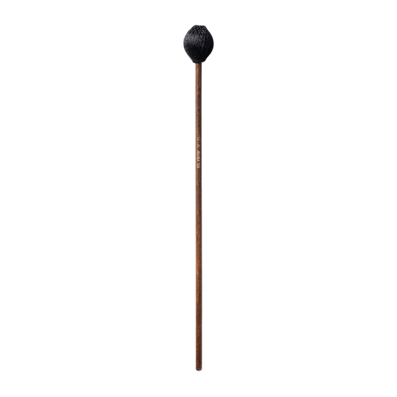 Vic Firth M71 Hard Marimba Mallets