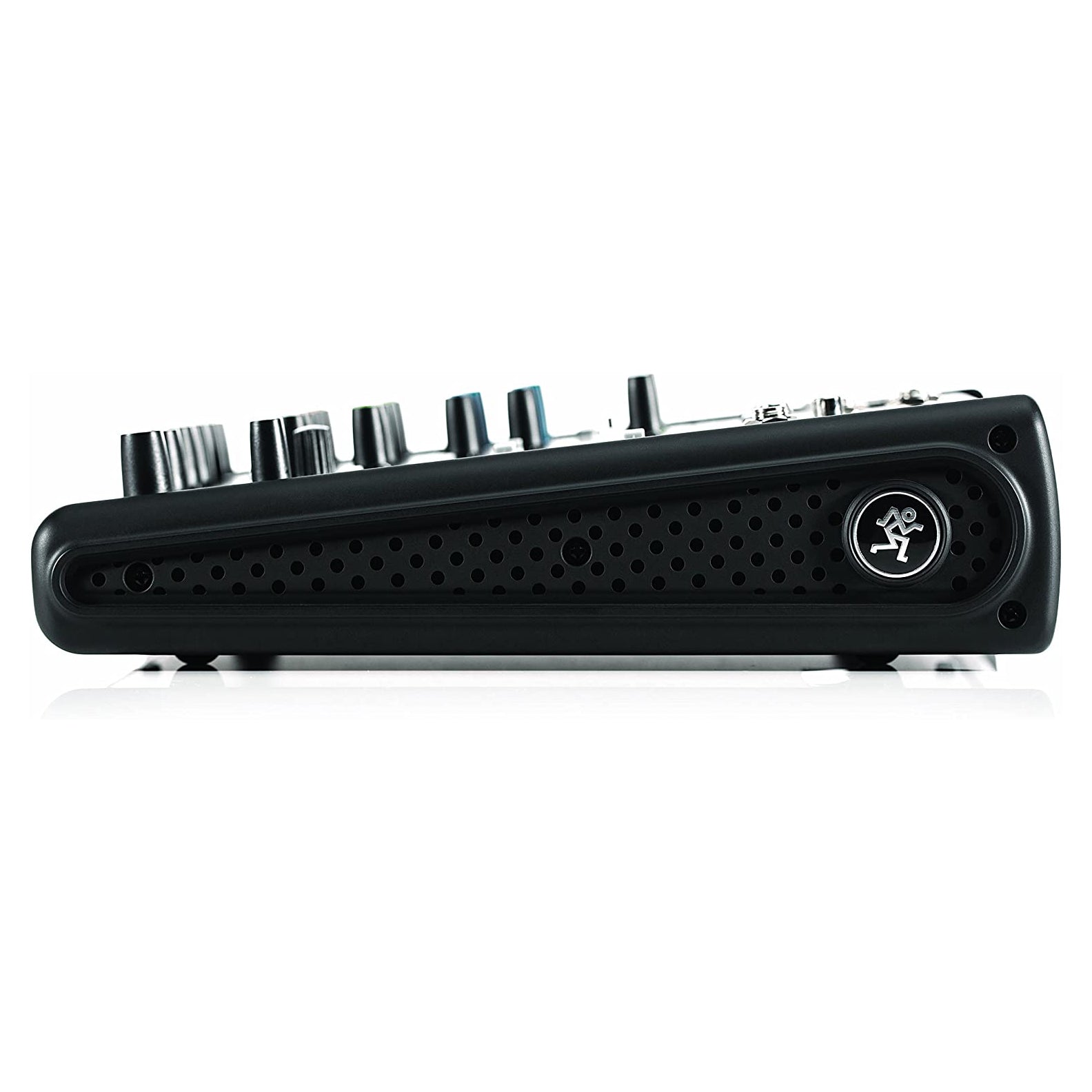 Mackie ProFX4v2 4-Channel Mixer