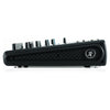 Mackie ProFX4v2 4-Channel Mixer