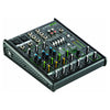 Mackie ProFX4v2 4-Channel Mixer