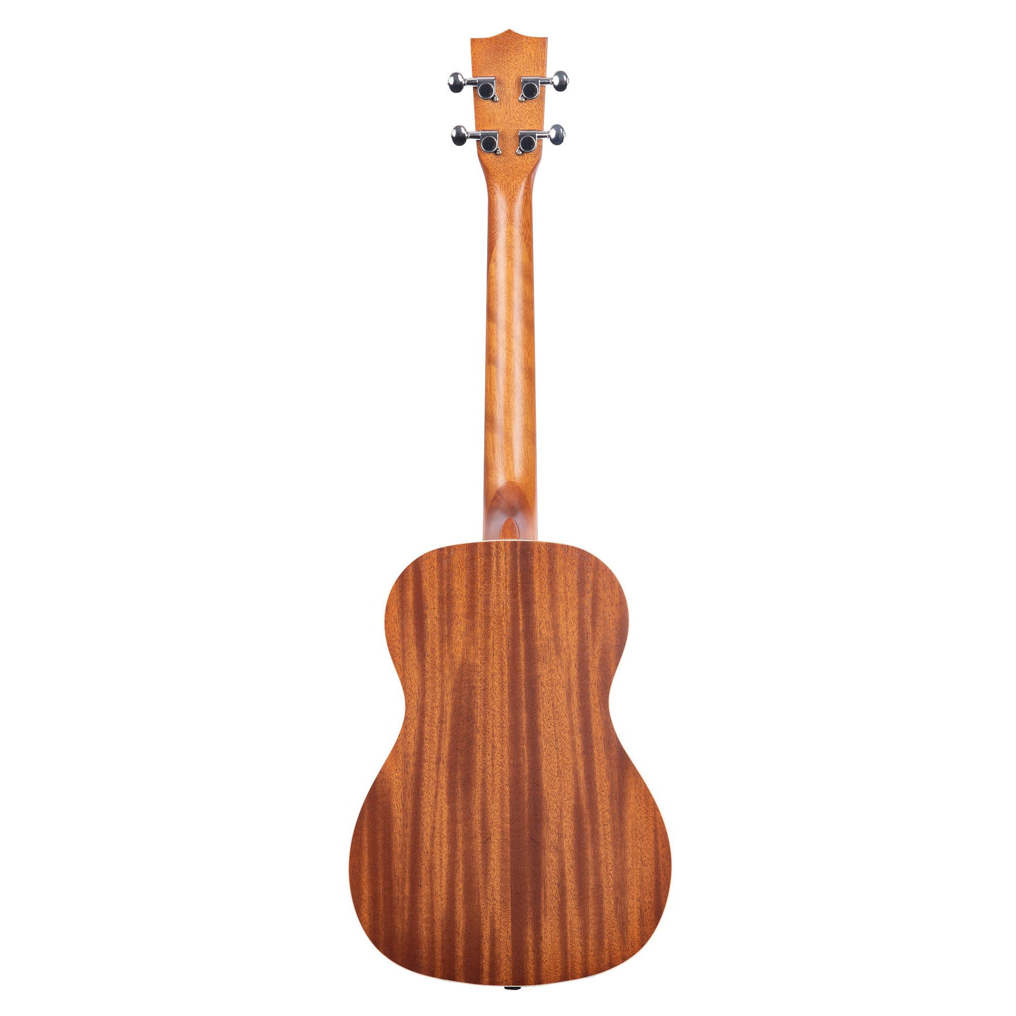 Kala KA-B Baritone Ukulele Mahogany Satin