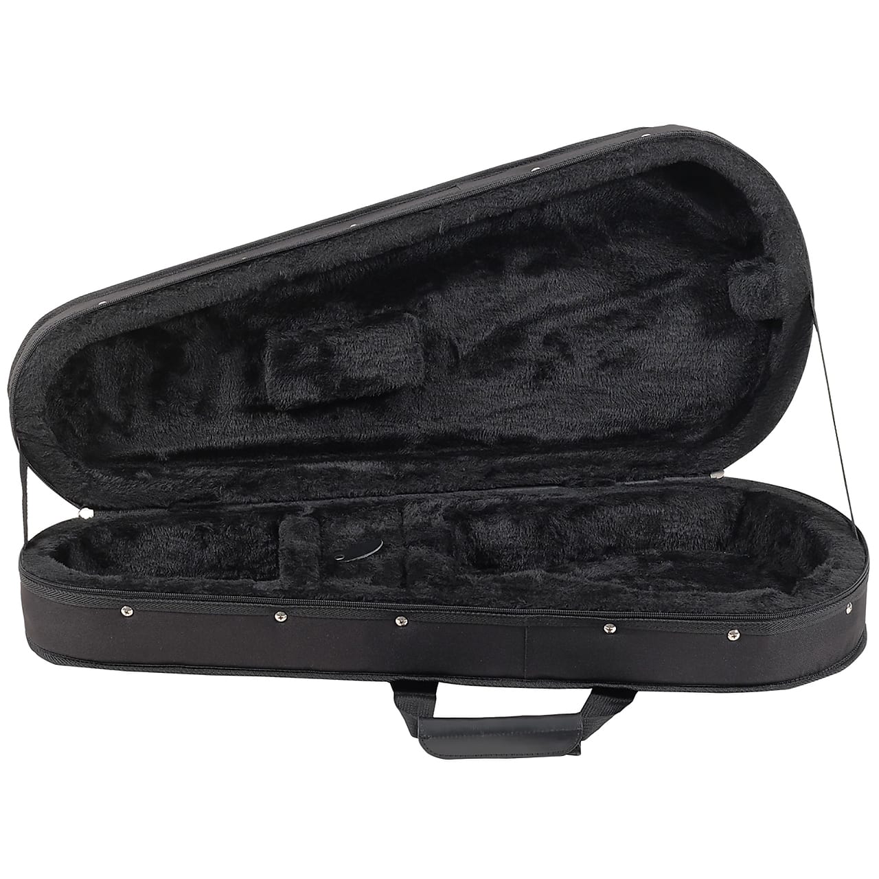 Mandolin Case for A and F-styles