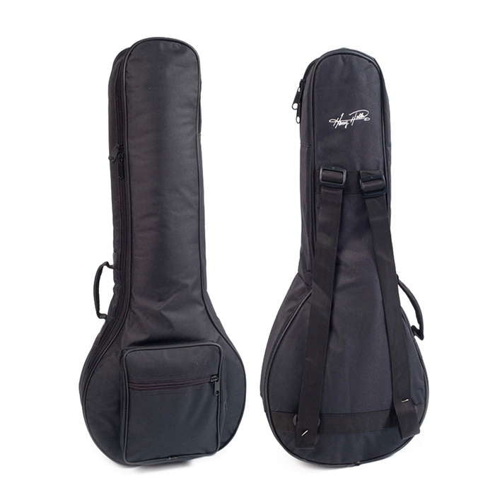 Henry Heller Mandolin Gigbag