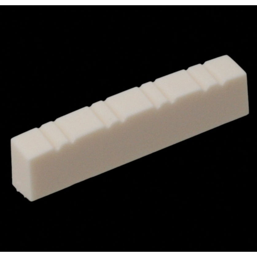 Allparts Slotted Mandolin Nut