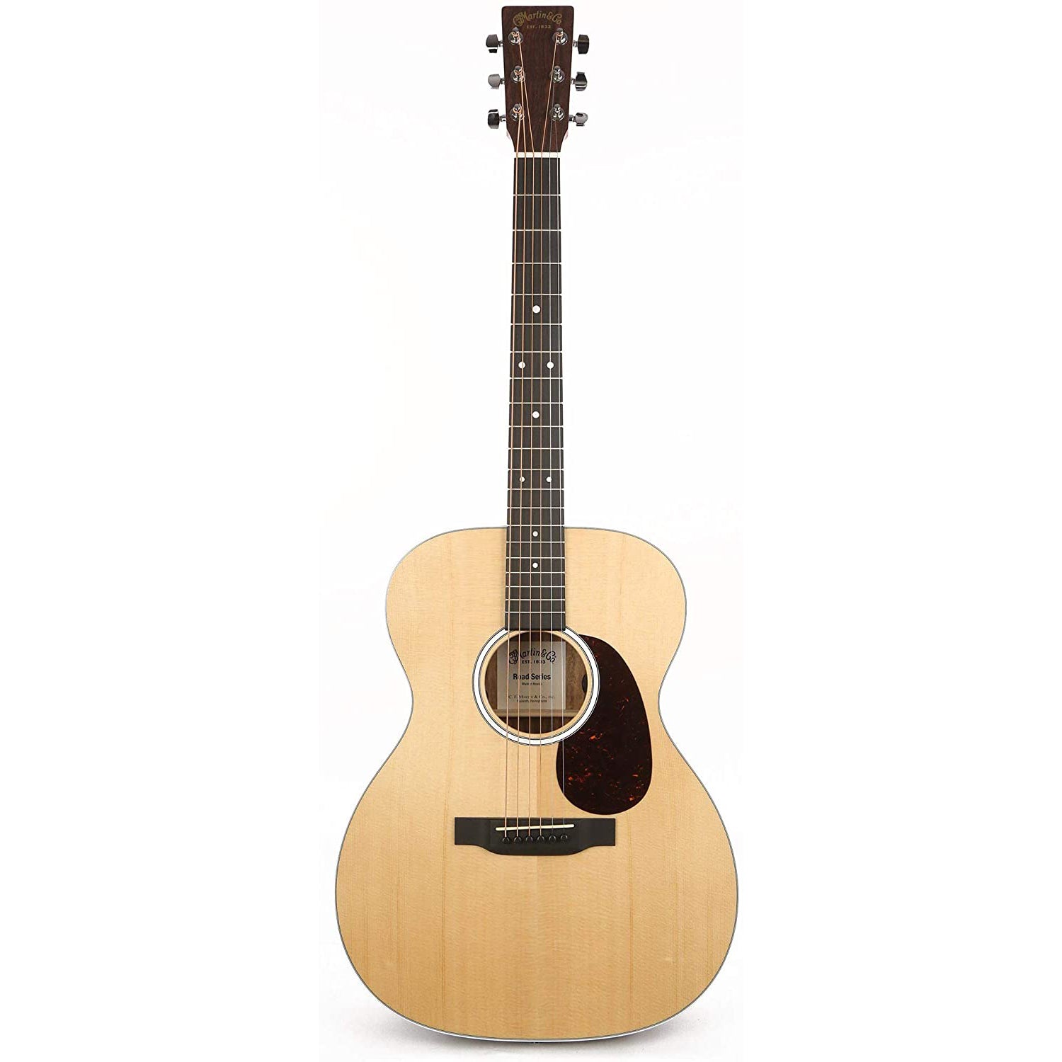 Martin 000-13E Road Series