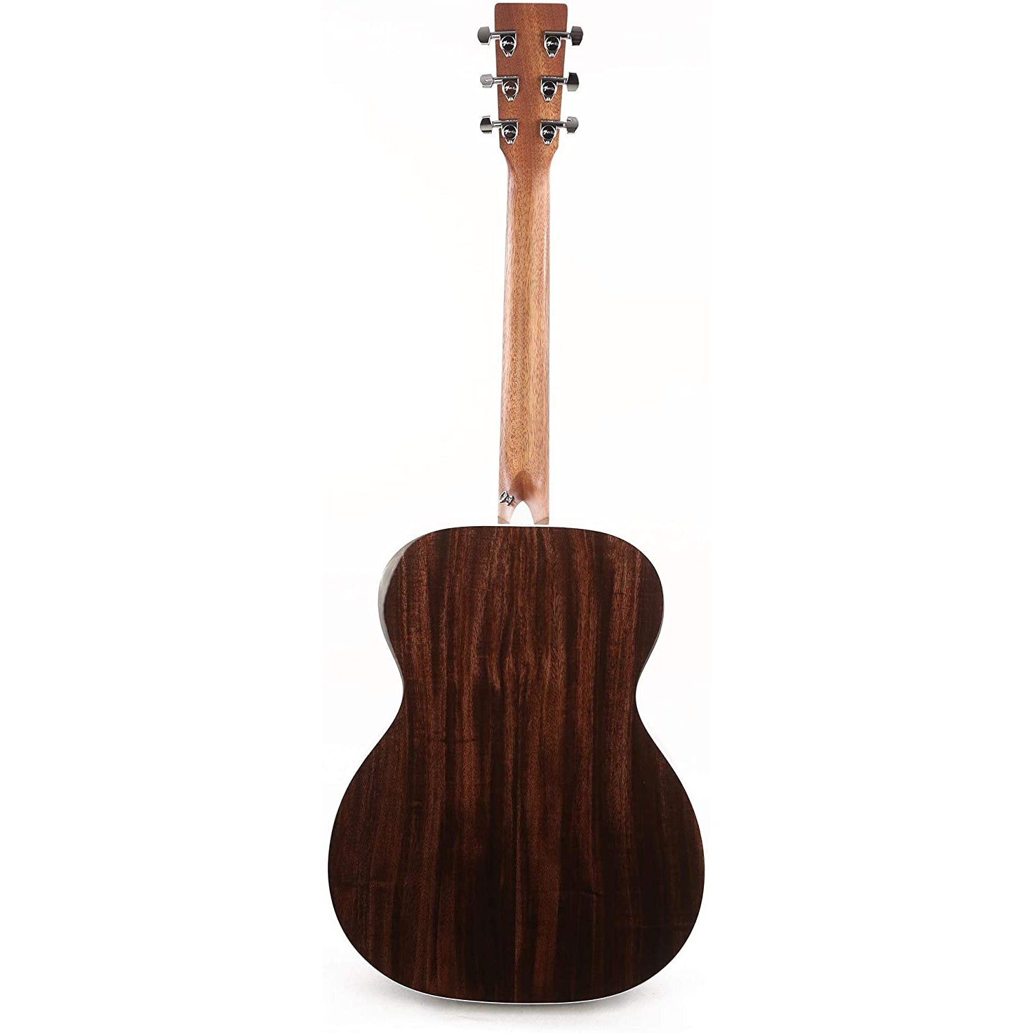 Martin 000-13E Road Series