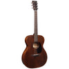 Martin 000-15M Mahogany Acoustic Guitar