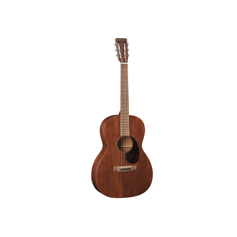 Martin 000-15SM Mahogany Acoustic Guitar