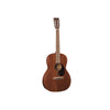 Martin 000-15SM Mahogany Acoustic Guitar