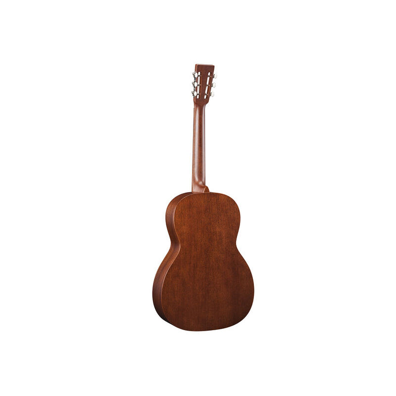 Martin 000-15SM Mahogany Acoustic Guitar