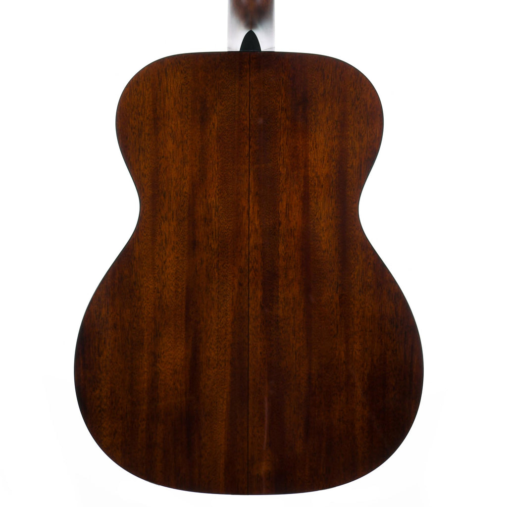 Martin Guitars Standard Series 000-18 Acoustic Guitar