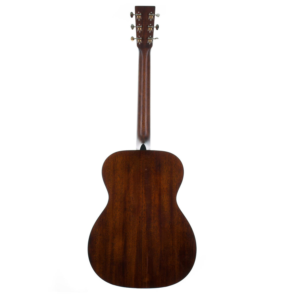 Martin Guitars Standard Series 000-18 Acoustic Guitar